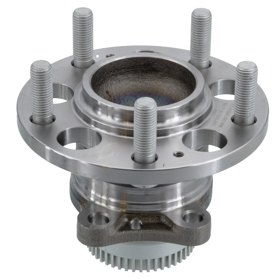 Nuevo conjunto de buje para Hyundai Tucson 1,6 L 2,0 L 2,4 L 2015 2016 2017 por PT512643 Foto 3 de 4