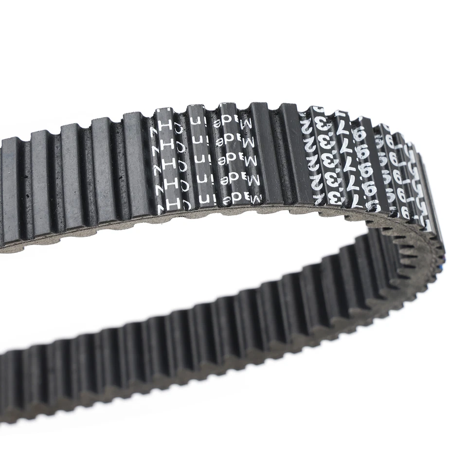 Antriebsriemen Keilriemen für TGB Blade 1000 / LT / FL / Touring / 911226 NEU - Bild 4 von 4