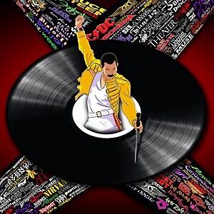 yeyi records | eBay Stores