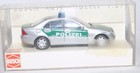 Bild 34 von 122