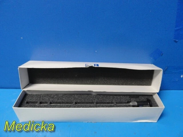 Telescopio Operativo Circon ACMI Olympus M3-12 EE. UU. Elite System M3, 12° ~ 28441 Foto 4 de 4