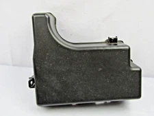 2002-2007 Subaru Impreza Wagon Main Fuse Relay Box Cover Engine Bay OEM