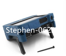 MAX-730D-SM8 Optical time domain reflectomete...