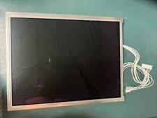 SHARP K2364,  K2662TP, K2664TP LCD