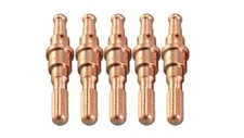RIVERWELD 9-8232 Electrode Thermal Dynamics SL60 SL100 Plasma Cutter Torch 5pk