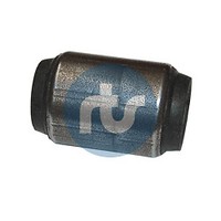 RTS 017-00052 Lagerung, Lenker For Fiat