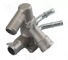 Water Outlet Housing   Four Seasons   85982