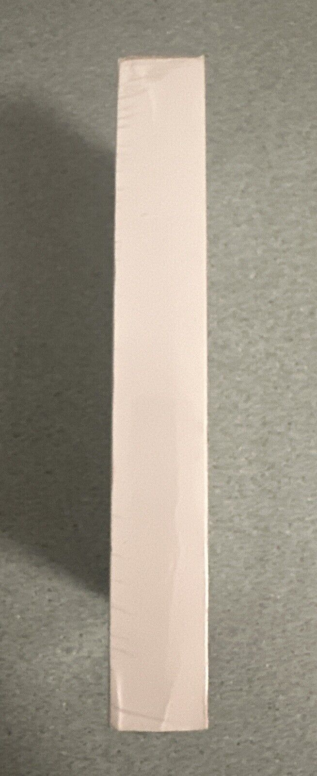 Picture 4 of 5