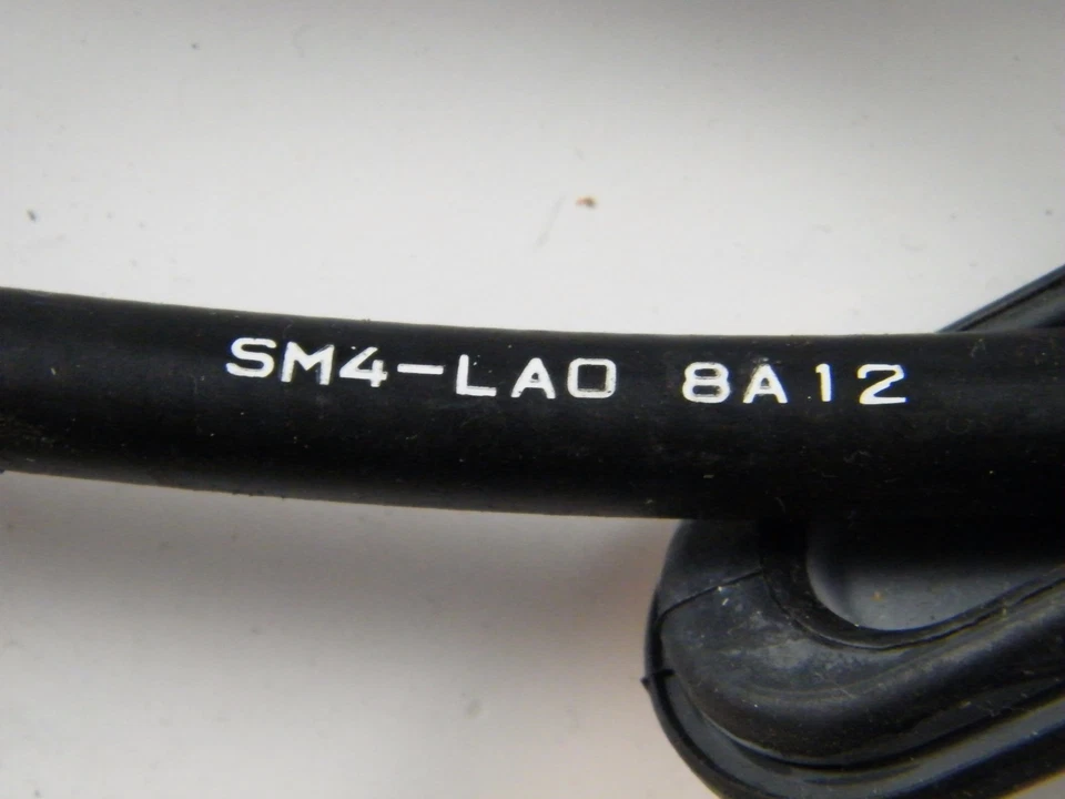 PRENCO FRENO Y EMBRAGUE, 1479-55840, 99-60561, HECHO EN JAPÓN, CAJA ABIERTA Foto 4 de 4