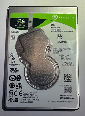 Huepar Niveau laser 360° auto-nivelant extérieur 3D ligne croisée trois Huepar Niveau laser 360° auto-nivelant extérieur 3D ligne croisée trois