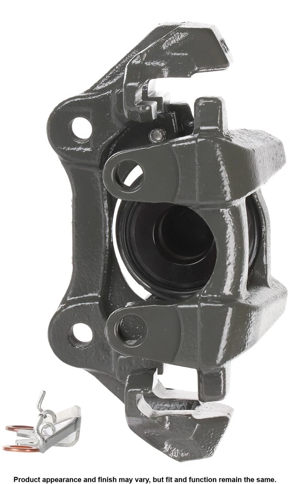 Pinza de freno de disco trasera derecha Cardone para Dodge Durango 2011-2020 Foto 3 de 4