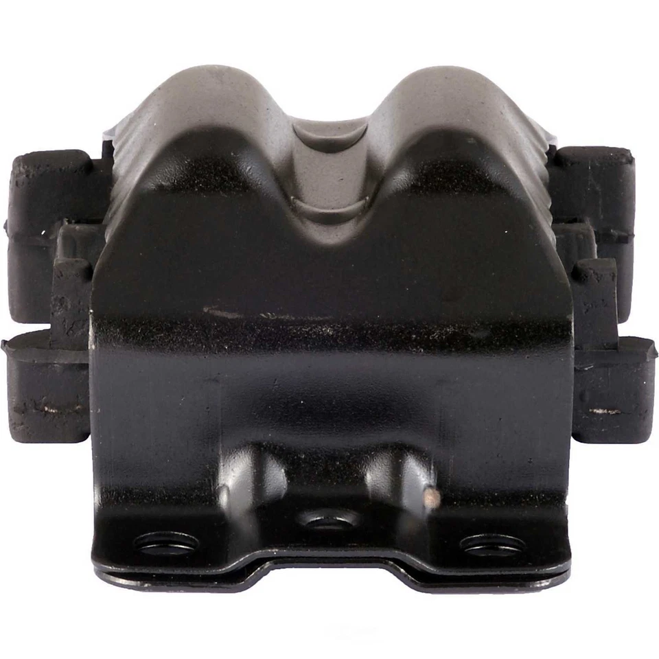 Soporte de motor compatible con GMC P3500 C2500 1970-1999, C2500 Suburban, C3500, K3500 R2500 Sub Foto 4 de 4