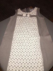 tk maxx girl clothes