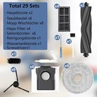 Afbeelding 7 van 7