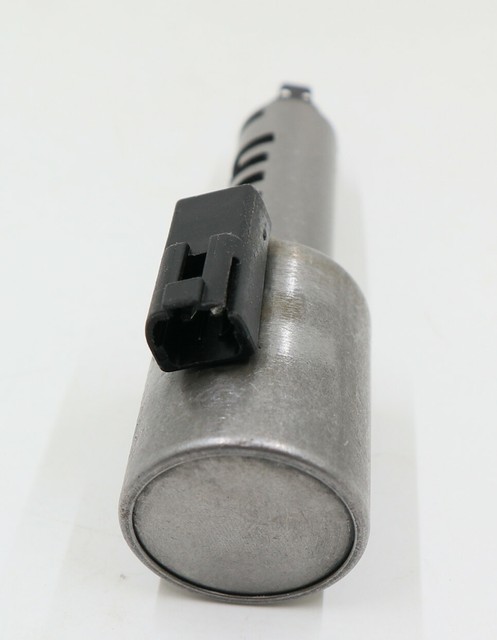 60 40le акпп