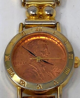 時計 penny Penny Watch | eBay UK