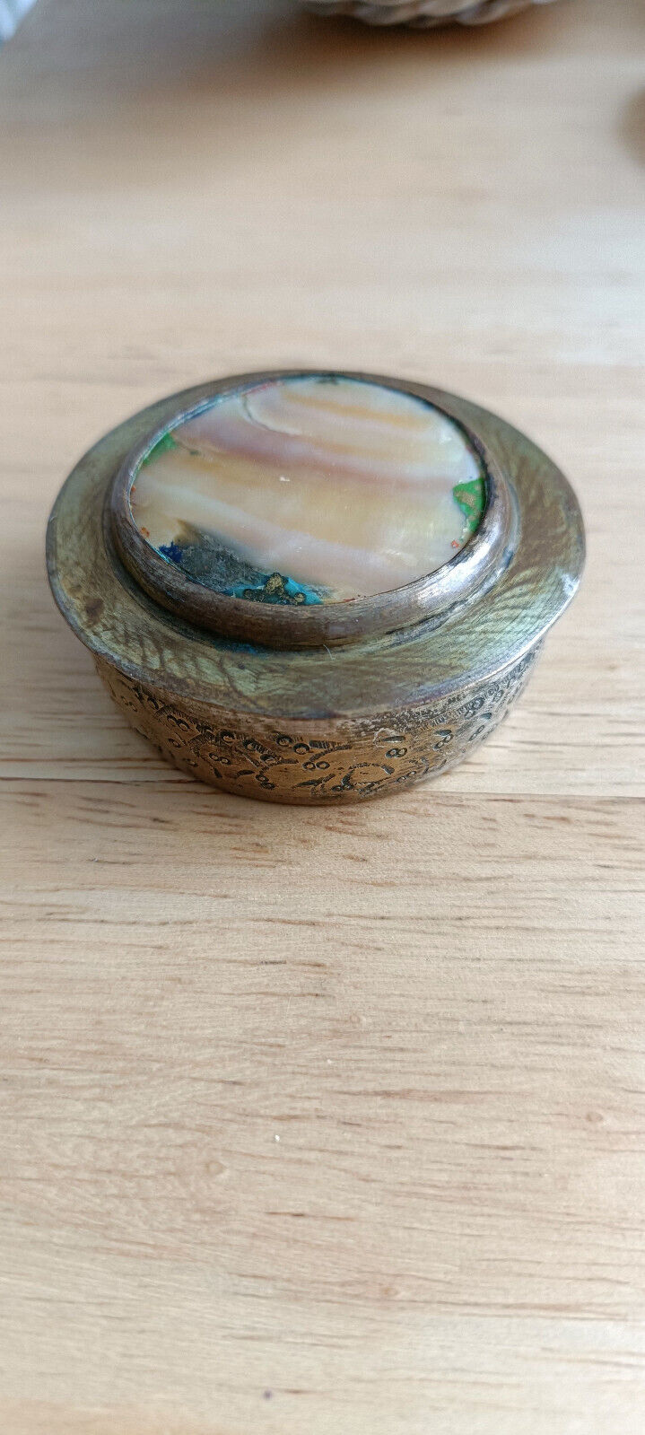 Picture 1 of 6