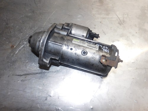 Anlasser Starter 068911024E D7R33 Audi VW Valeo