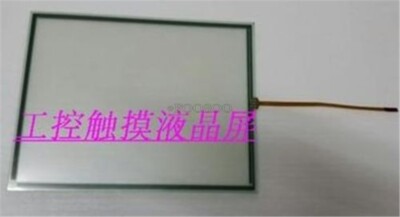 1Pc New Touchpad TP-338SS1 pz