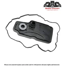For Chevrolet Orlando Equinox Cruze Limited Transmission Filter & Gasket Kit USA