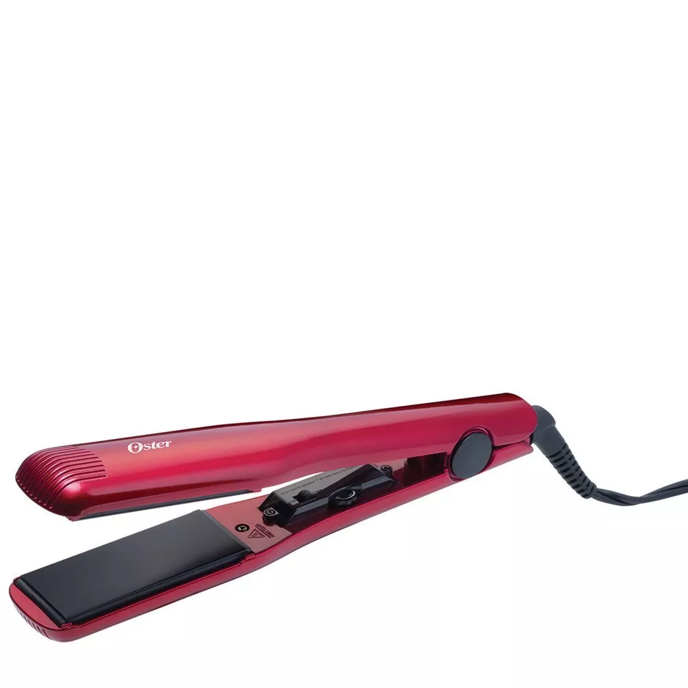 220 voltage hair clearance straightener