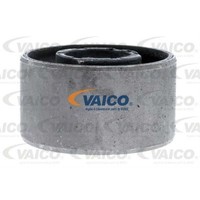 Vaico Stabilisatorlager Beidseitig Vorne Oben FüR BMW 3Er Cabriolet E36