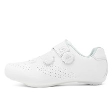 Non-slip Men's Mountain Biking Shoes Bicycle Road Footwear Cycling Shoes