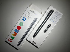  Stylus For Windows Ink Wacom Bamboo Ink Smart Stylus - C323AG0B - Slightly Used