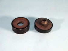 Jobo Drum 03045 Magnet and Jobo Processor 07016 Magnet