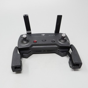 Dji Spark Controller | eBay