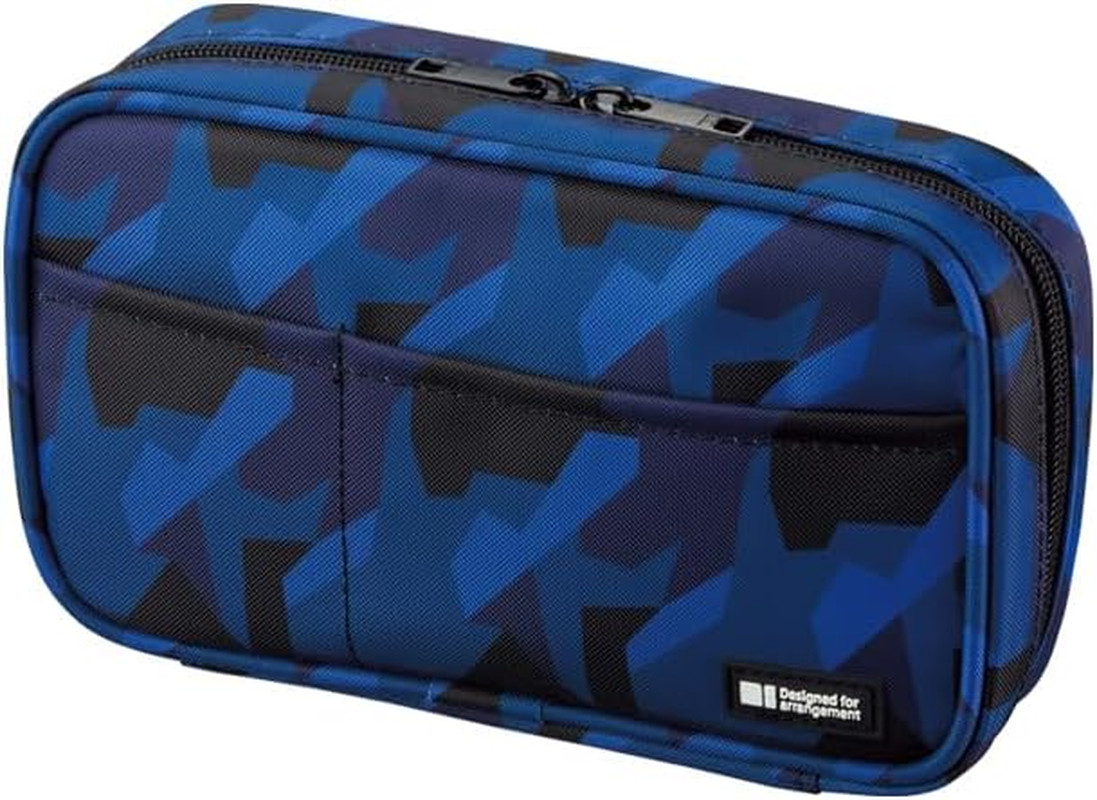 Case For School Office College, Big Capaci