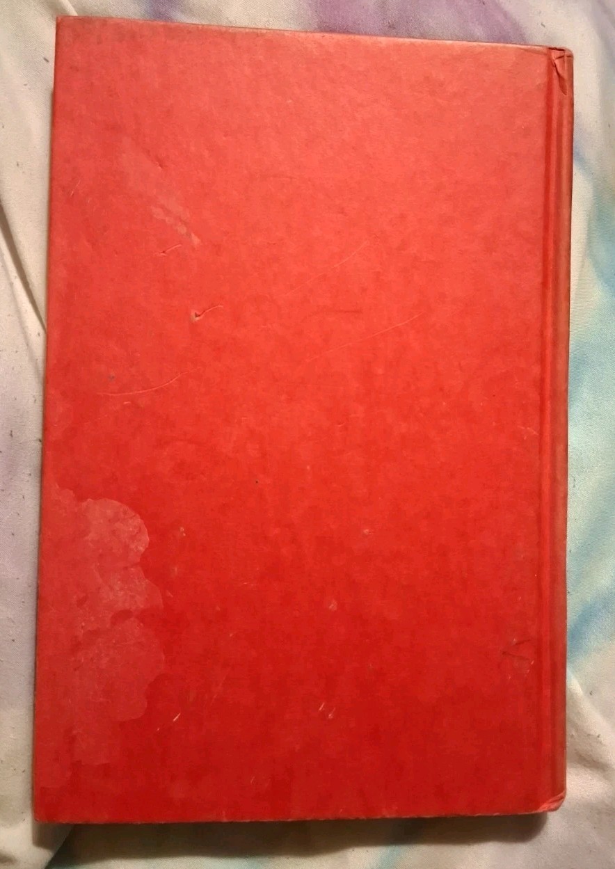 Picture 3