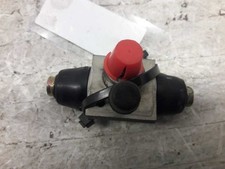 Cylindre de roue Volkswagen POLO