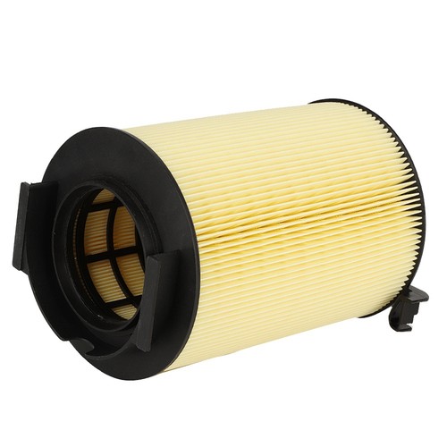1K0129620C Air Filter Car Part Vehicle Accessory Fit For For - Picture 8 of 9
