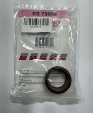 Fel-pro Es 73008 Engine Vvt Sensor Seal Fuel Injection Throttle Body Gasket Fel-pro Es 73008 Engine Vvt Sensor Seal Fuel Injection Throttle Body Gasket