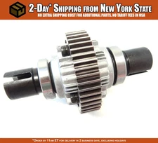 Rovan Baja Aluminum Case Differential Fits HPI Baja 5B 5T