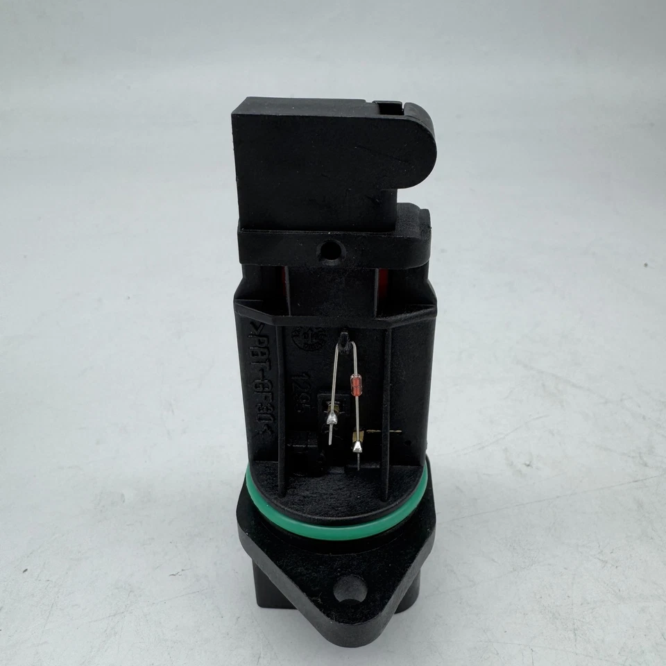 MAF Sensor 0280217007 Mass Air Flow Meter Bosch Fits Porsche 911 Carerra Boxster - Imagem 3 de 4