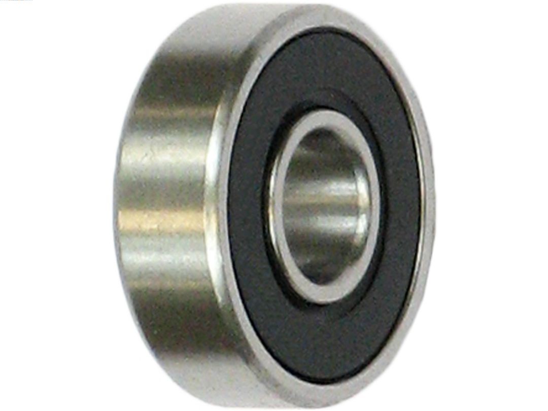 3x ✅Fits AS ROZRUSZNIKI I ALTERNATORY ABE9010 BRAND NEW AS-PL BEARIN ⭐UK Seller⭐