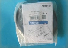 New 1Pcs Omron E2EM-X16MX2 12-24VDC Proximity Switch Plc Module kq
