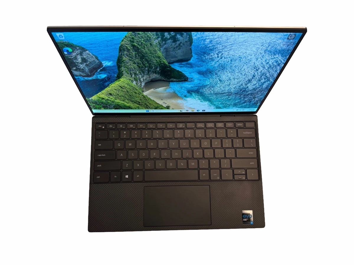 Dell XPS 13 9310 PC Laptops & Netbooks for Sale | Shop New & Used