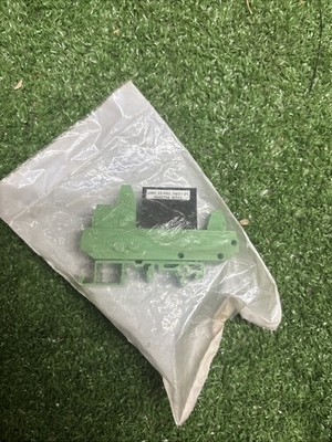 NEW PHOENIX CONTACT 5542754 RELAY MODULE UMK22-REL24/21-21            AK