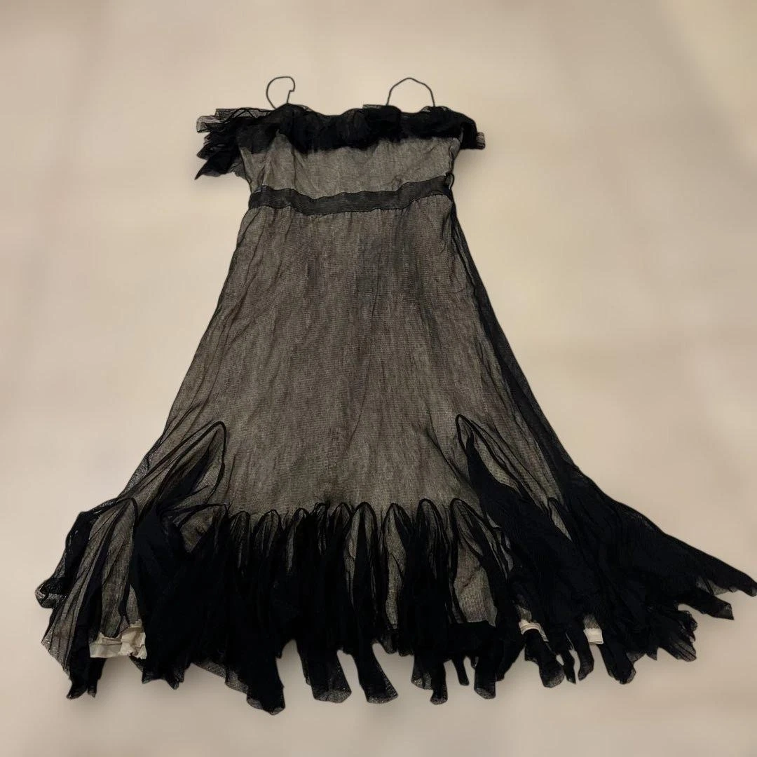 Anna Molinari Clothing for Women for sale | eBay