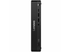 Lenovo ThinkCentre M90q Gen 6 13AC0021US Desktop Computer - Intel Core Ultra 7 2