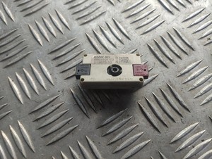 BMW 5 Touring E61 Antennenverstärker  21367510 3.00 Diesel 160kw 2004 23540477