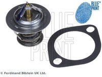 Blue Print ADG09209 Thermostat FüR KüHlmittel Thermostat KüHlmittel