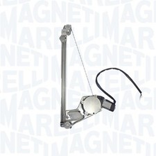 Fensterheber MAGNETI MARELLI 350103351000 für S124 W124 MERCEDES 124 Model 200 Fensterheber MAGNETI MARELLI 350103351000 für S124 W124 MERCEDES 124 Model 200