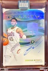 2024-2025 EMINENCE CLARITY AUTO DIAMOND DONOVAN MITCHELL 8/10 *6972