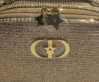 DIOR Diorshow Volume and Definition Essentials Gift Set with Gold Pouch NIB — photo 7