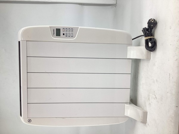 RADIADOR ELECTRICO HAVERLAND BASIC 5 19943558