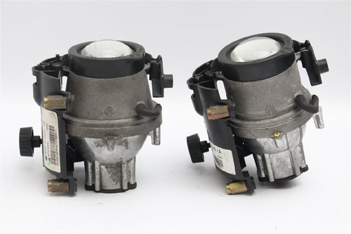 2003-2007 Ducati 749R 749S 999R 999S 999 Phare Avant Phare Léger Lampe Set - Photo 5 sur 7